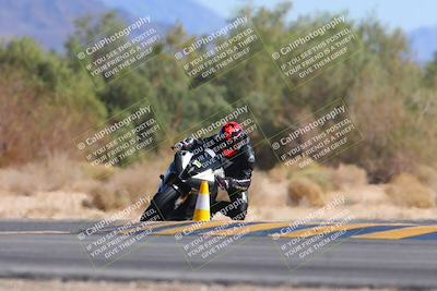 media/Feb-23-2025-2WTD (Sun) [[9604a77d5d]]/2-A Group/Session 5 (Turn 7)/